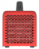 Тепловая пушка серии HEAT BOX Moderno RHB-CM3