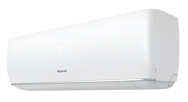 Инверторная cплит-система серии EXPERT PRO DC Inverter R32 AS-18UW4RXATV03 (комплект)