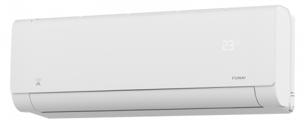 Инверторная сплит-система серии SHOGUN Inverter 2024 RAC-I-SG55HP.D02 (комплект)