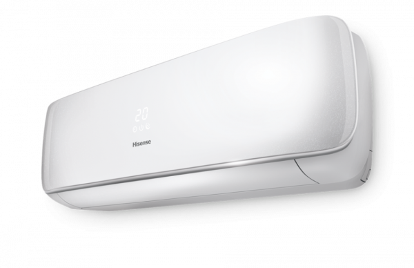 Инверторная сплит-система серии Premium DESIGN Super DC Inverter (R32) AS-18UW4RXATG03 (комплект)