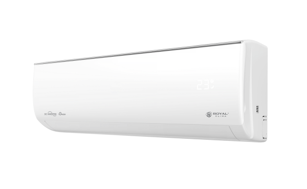 Инверторная сплит-система серии GLORIA INVERTER UPGRADE RCI-GL22HN (комплект)
