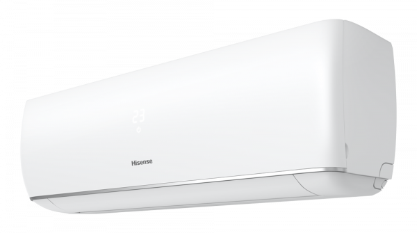 Инверторная cплит-система серии EXPERT PRO DC Inverter R32 AS-10UW4RYDTV02 (комплект)