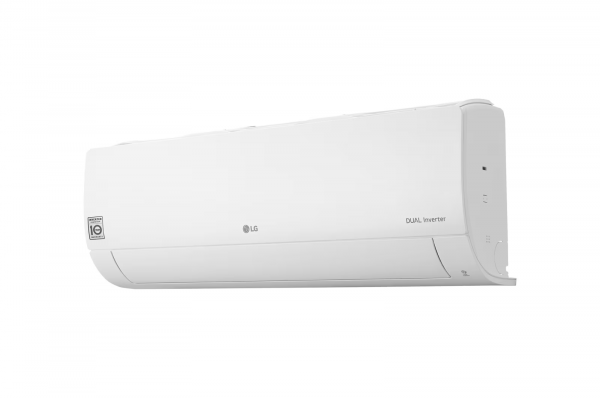 Инверторная сплит-система серии MEGACOOL DUAL Inverter P24EP (комплект)