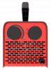 Тепловая пушка серии HEAT BOX Moderno RHB-CM3