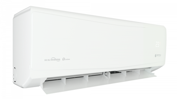 Внутренний блок настенного типа для мульти-сплит-системы серии MULTI GRIDA EU ERP INVERTER RCI-GR28HN/IN