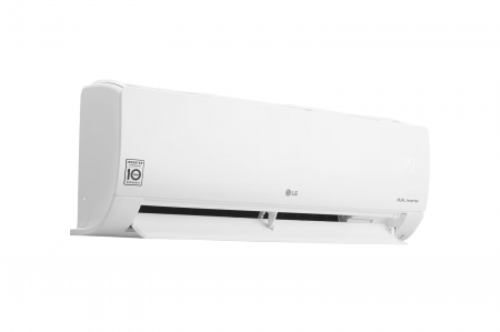 Инверторная сплит-система серии MEGACOOL DUAL Inverter P09EP2 (комплект)