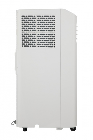 Мобильный кондиционер cерии V AP-09CR4GKVS00