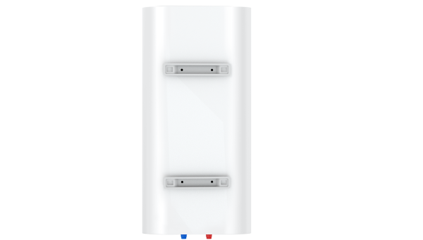 Электрический водонагреватель серии VITA RWH-VT50-FE