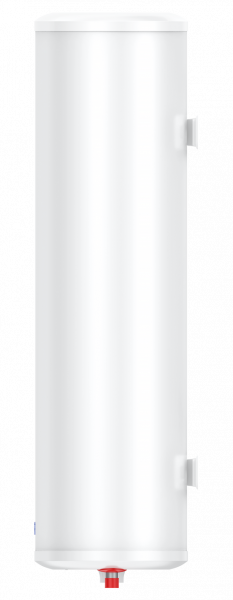 Электрический водонагреватель серии SIGMA Inox RWH-SG50-FS