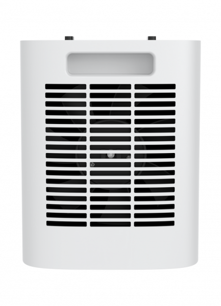 Тепловентилятор серии ARNO RFH-A1500DC-WT