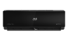 Инверторная сплит-система серии ATTICA NERO Inverter RCI-AN22HN (комплект)