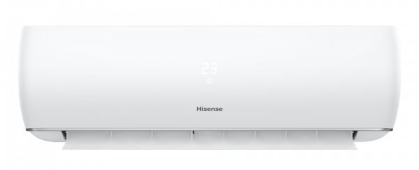 Инверторная cплит-система серии EXPERT PRO DC Inverter R32 AS-10UW4RYDTV02 (комплект)