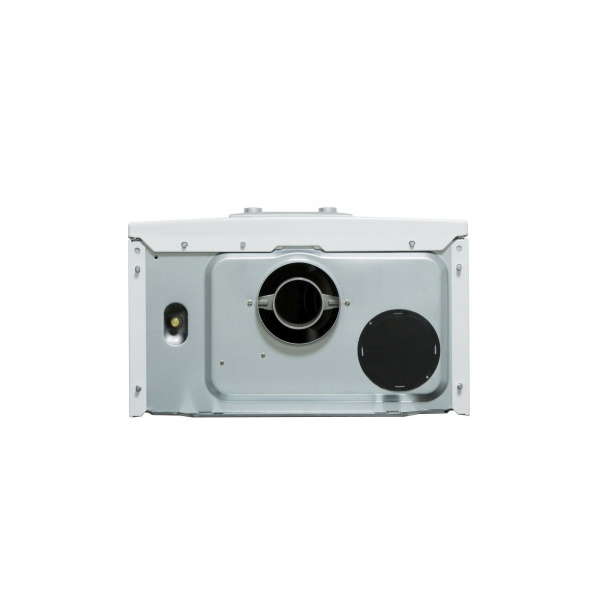 Настенный газовый котел HUBERT Smart AGB 18 DX Wi-Fi