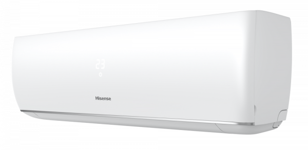Инверторная cплит-система серии EXPERT PRO DC Inverter R32 AS-18UW4RXATV03 (комплект)