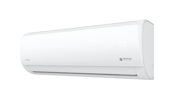 Инверторная сплит-система TRIUMPH Inverter 2023 RCI-TWA28HN (комплект)