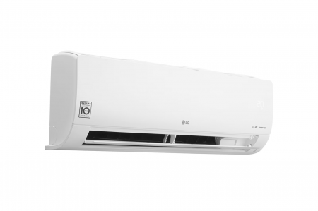 Инверторная сплит-система серии MEGACOOL DUAL Inverter P09EP2 (комплект)
