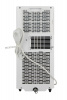 Мобильный кондиционер cерии V AP-09CR4GKVS00