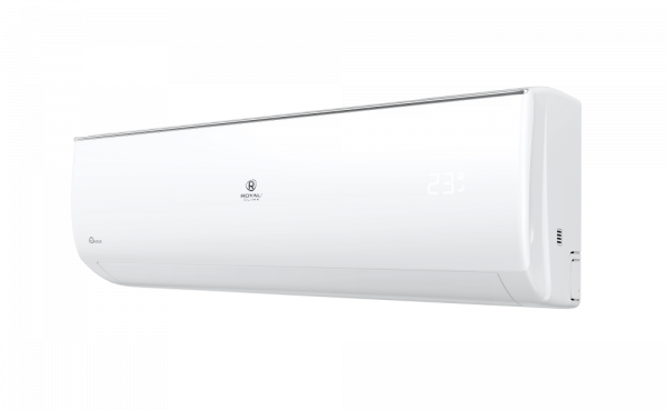 Классическая сплит-система серии GLORIA UPGRADE RC-GL35HN (комплект)